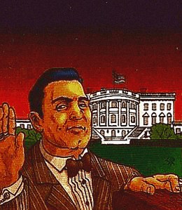 criminal-overlords_1