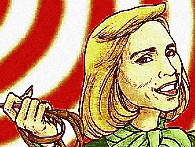 hillary-clinton-card_1_1