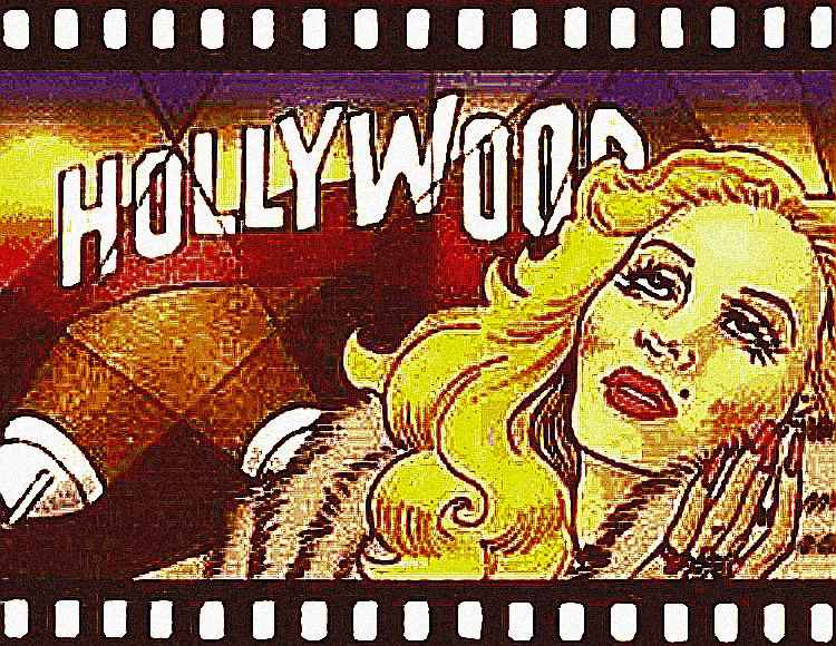 hollywood_1