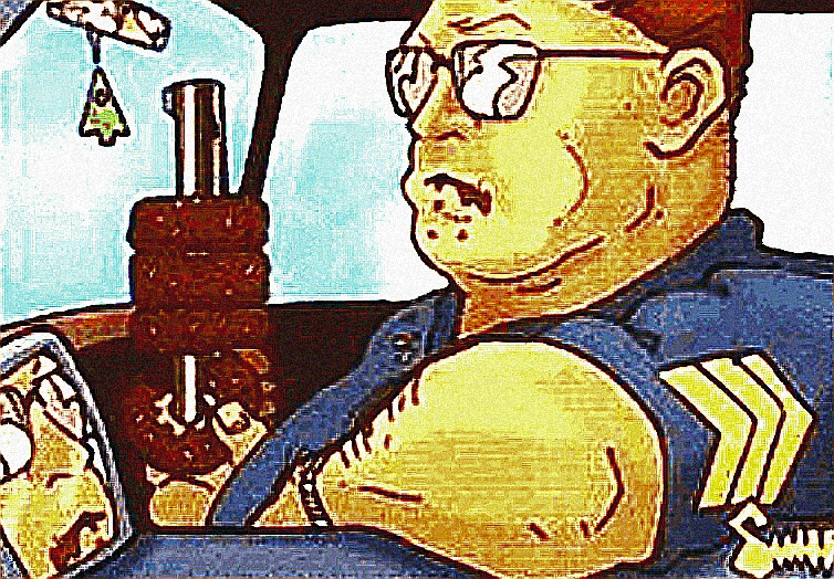 local-police-departments_1