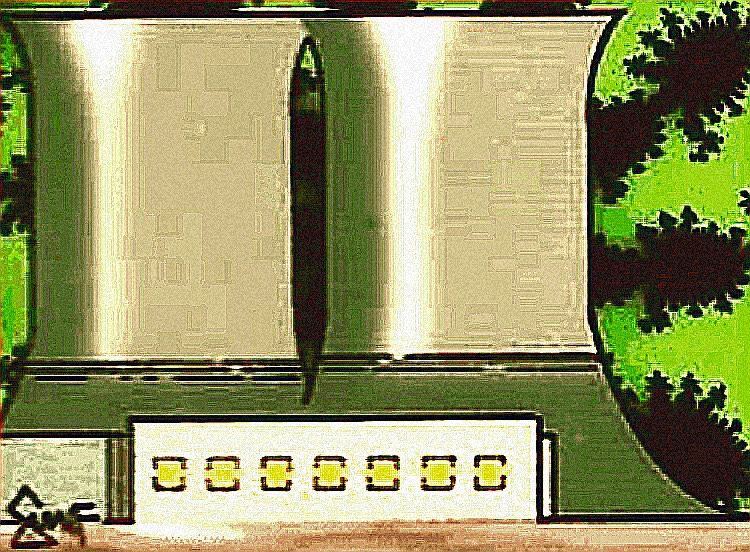 nuclear-power-companies_1