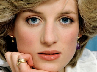 Princess Diana