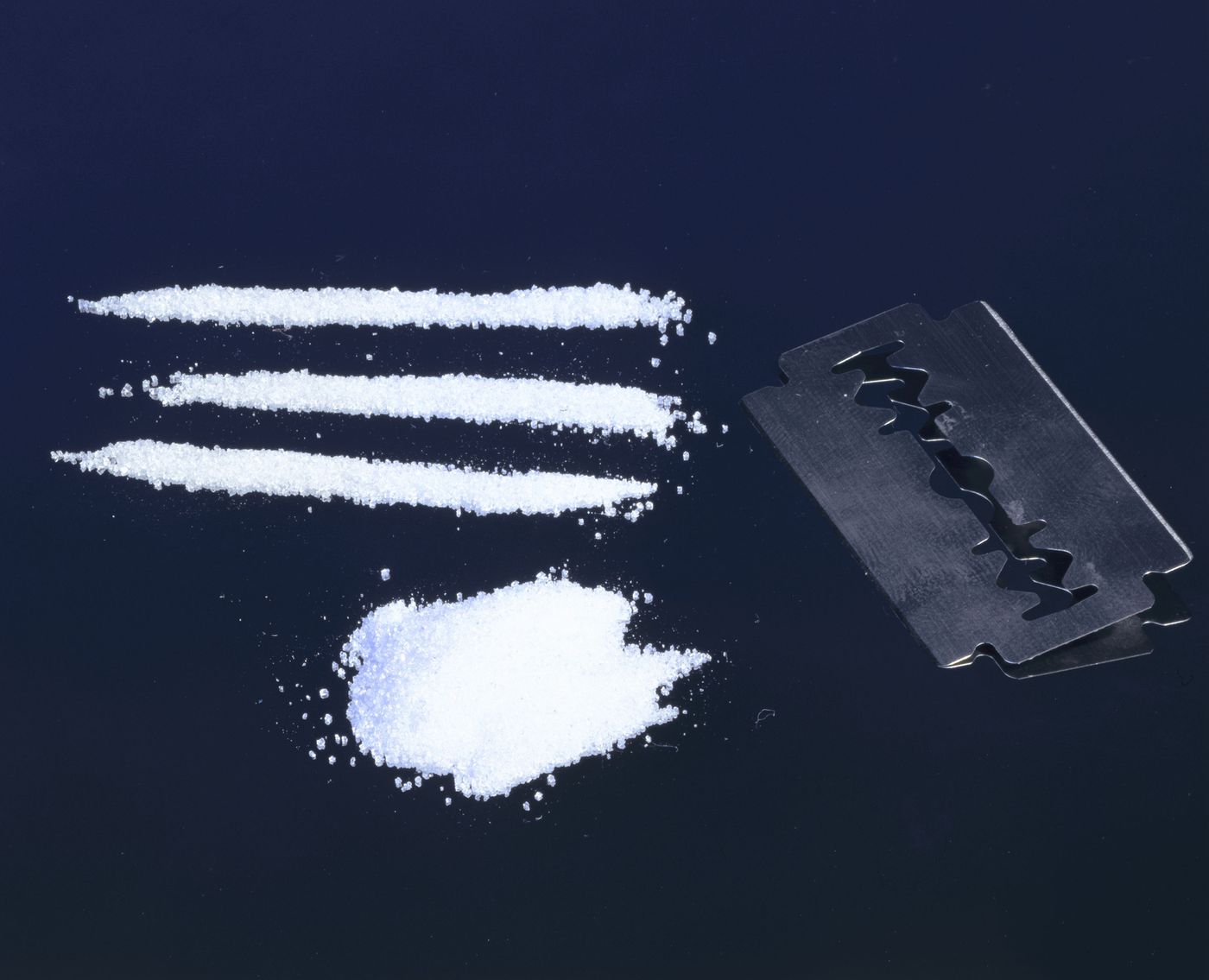Cocaine