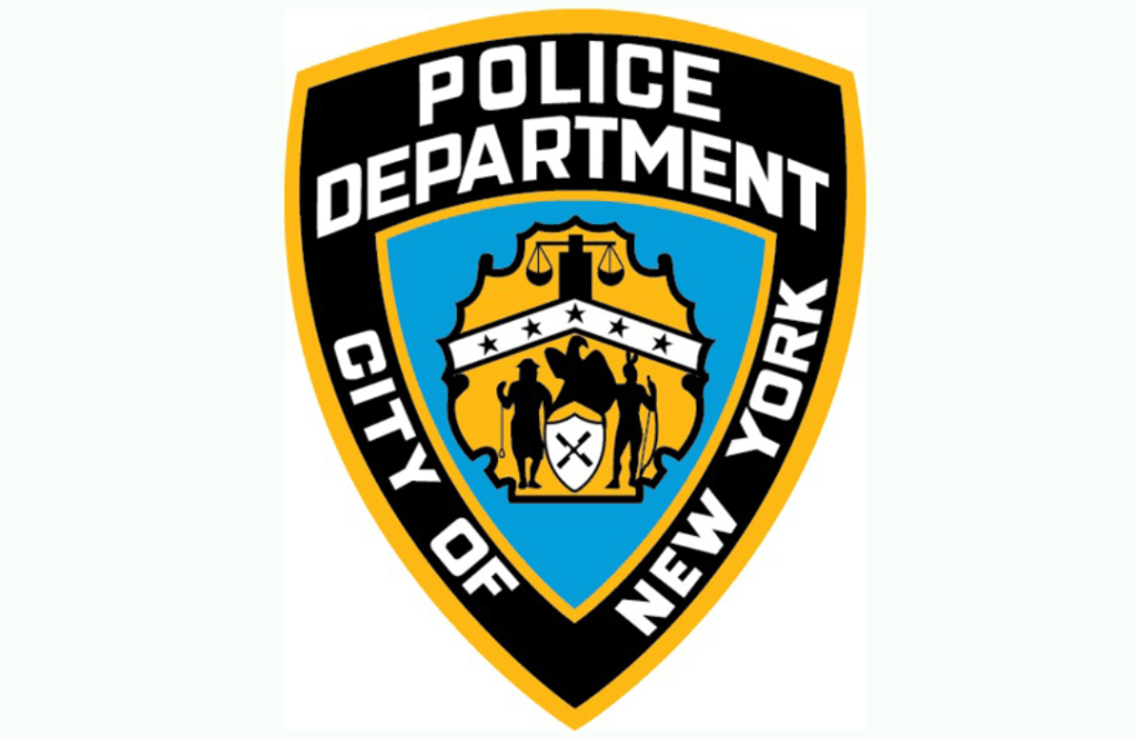 NYPD