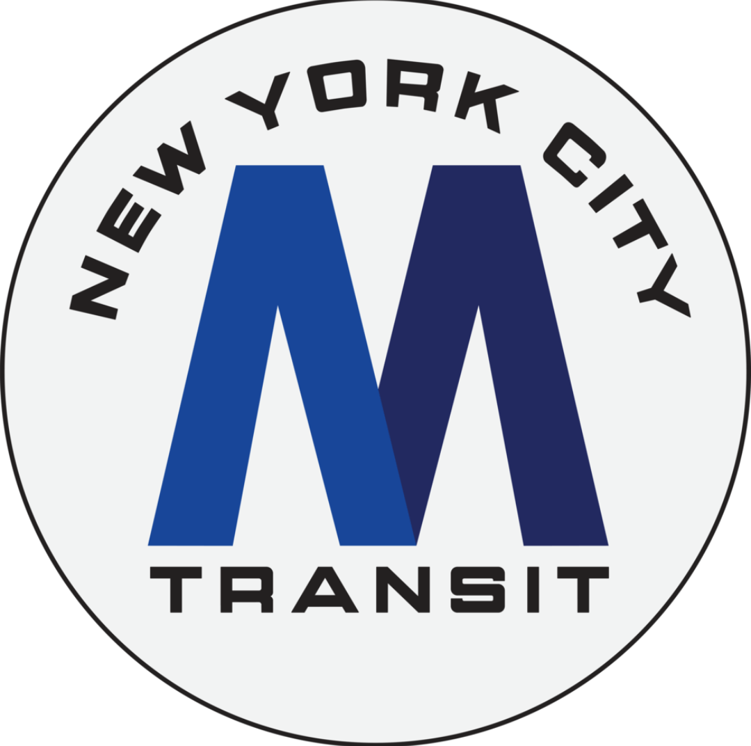The MTA