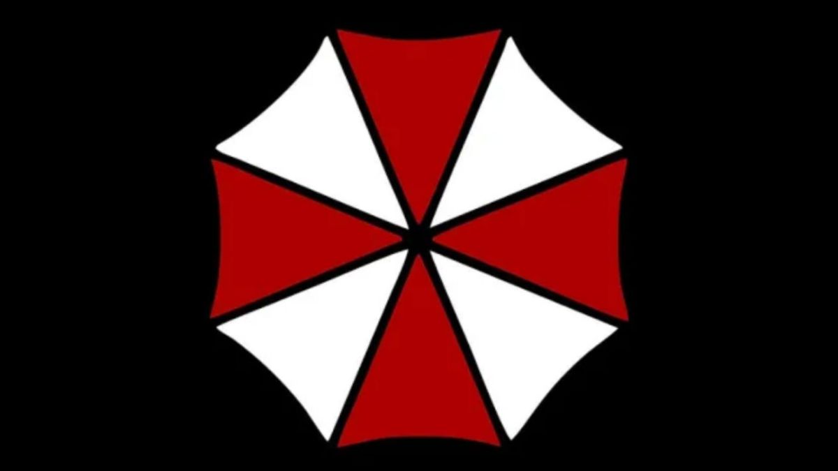 Umbrella