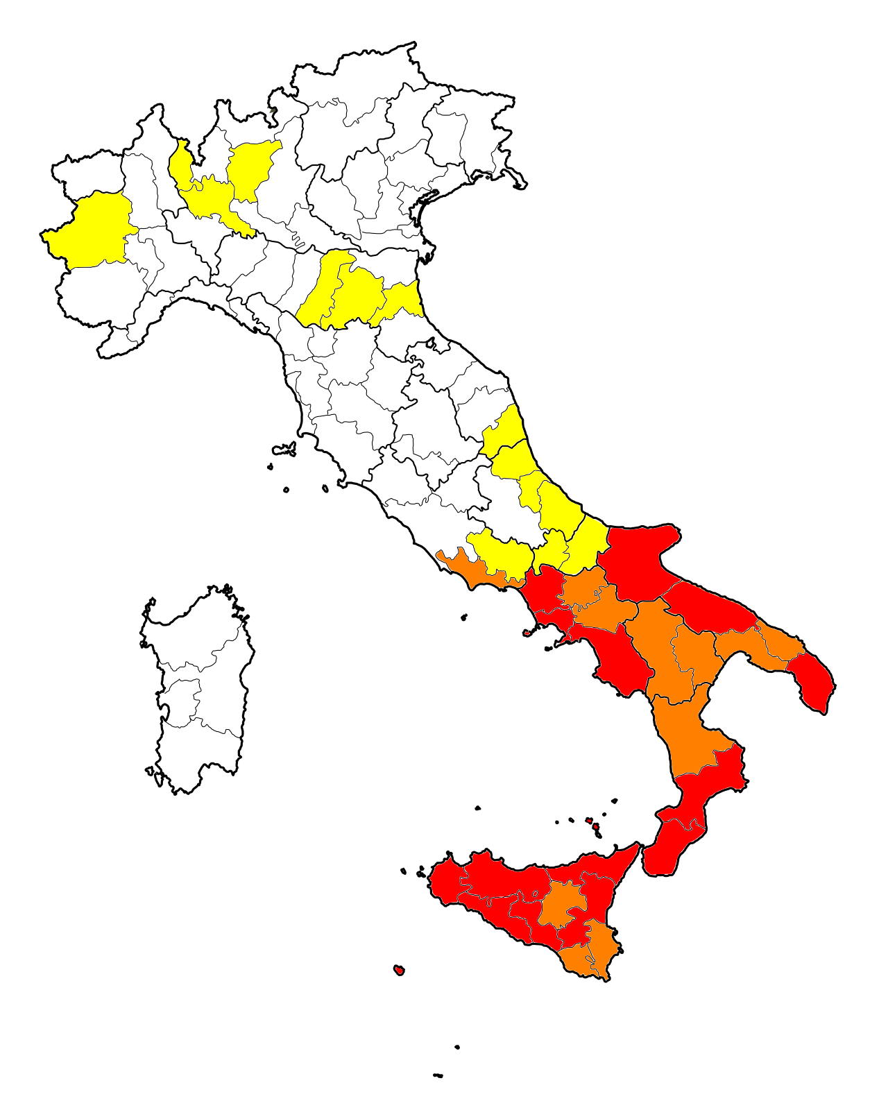Mappa_del_Pizzo